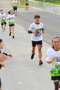 BIB: 317
                            <button type="button" onclick="openModal(3531949)" class="btn btn-primary btn-sm float-right btn-popup" data-toggle="modal" data-target=".modal-high-quality">
                        <i class="fas fa-shopping-cart"></i> Add to Cart
                    </button>
                                            <button type="button" onclick="isThisMe(3531949, true)" class="btn btn-success btn-sm float-right btn-popup btn-isme hidden" data-toggle="tooltip" data-placement="bottom" title="นี่คือรูปของคุณใช่ไหม คลิกที่นี่เพื่อเอาเข้าอัลบั้ม">
                        <i class="fas fa-plus"></i> Add to album
                    </button>
                    <button type="button" onclick="isThisMe(3531949, false)" class="btn btn-warning btn-sm float-right btn-popup btn-isnotme hidden">
                        <i class="fas fa-ban"></i> Remove from album
                    </button>